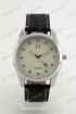 Мужские наручные часы TS 8234 (код: 22052)