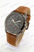 Мужские наручные часы Curren B123 (код: 22055)