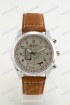 Мужские наручные часы Curren B123 (код: 22056)