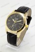 Мужские наручные часы Piaget B229 (код: 22058)