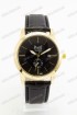 Мужские наручные часы Piaget B229 (код: 22058)