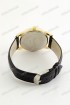 Мужские наручные часы Piaget B229 (код: 22058)