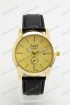 Мужские наручные часы Piaget B229 (код: 22059)