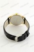 Мужские наручные часы Piaget B229 (код: 22059)