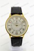 Мужские наручные часы Patek Philippe 351 (код: 22061)