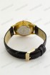 Мужские наручные часы Patek Philippe 351 (код: 22061)