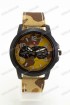Мужские наручные часы Swiss Army (код: 22063)