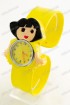 Детские наручные часы Princess (код: 22076)