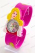 Детские наручные часы Barbie (код: 22079)