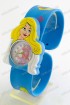 Детские наручные часы Barbie (код: 22080)