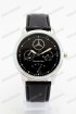 Мужские наручные часы Mercedes-Benz 4064 (код: 22091)