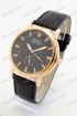 Мужские наручные часы Rolex 3901 (код: 22098)