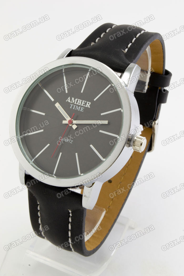 Мужские наручные часы Amber Time A707 (код: 22029)