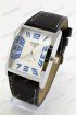 Мужские наручные часы Amber Time A646 (код: 22034)