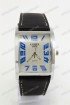 Мужские наручные часы Amber Time A646 (код: 22034)