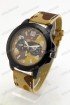 Мужские наручные часы Swiss Army (код: 22063)