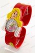 Детские наручные часы Princess (код: 22078)