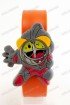 Детские наручные часы (код: 22086)