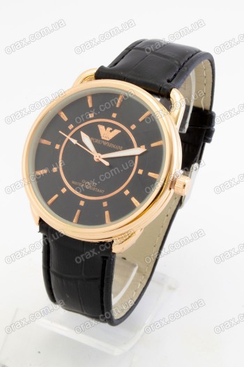 Мужские наручные часы Emporio Armani 8564 (код: 22101)