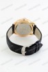 Мужские наручные часы Emporio Armani 8564 (код: 22101)