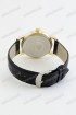 Мужские наручные часы Versace 4434 (код: 22103)
