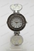 Женские наручные часы Omax (код: 22106)