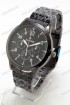 Мужские наручные часы Hilfiger 4449 (код: 22107)