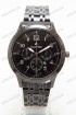 Мужские наручные часы Hilfiger 4449 (код: 22107)