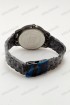 Мужские наручные часы Hilfiger 4449 (код: 22107)