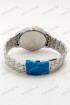Мужские наручные часы Hilfiger 4449 (код: 22108)