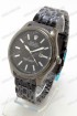 Мужские наручные часы Rolex 4207 (код: 22109)
