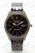 Мужские наручные часы Rolex 4207 (код: 22109)