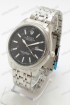 Мужские наручные часы Rolex 4207 (код: 22110)