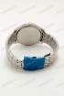 Мужские наручные часы Rolex 4207 (код: 22110)