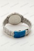 Мужские наручные часы Rolex 4207 (код: 22111)