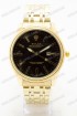 Мужские наручные часы Rolex 4207 (код: 22112)