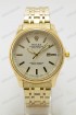Мужские наручные часы Rolex 4207 (код: 22113)