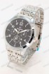Мужские наручные часы Hilfiger 4449 (код: 22120)