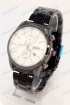 Мужские наручные часы Boss 7068 (код: 22125)