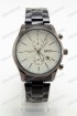 Мужские наручные часы Boss 7068 (код: 22125)