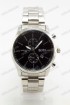Мужские наручные часы Boss 7068 (код: 22126)