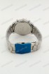 Мужские наручные часы Boss 7068 (код: 22126)