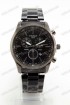 Мужские наручные часы Tissot 1853 (код: 22128)
