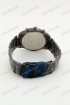 Мужские наручные часы Tissot 1853 (код: 22128)