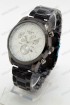 Мужские наручные часы Tissot 1853 (код: 22129)