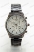 Мужские наручные часы Tissot 1853 (код: 22129)
