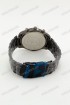 Мужские наручные часы Tissot 1853 (код: 22129)