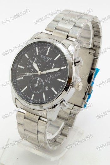 Мужские наручные часы Tissot 1853 (код: 22130)