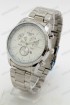 Мужские наручные часы Tissot 1853 (код: 22131)