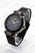 Женские наручные часы Dior A193 (код: 22132)